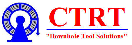 CTRT, Inc.